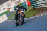 PJM-Wedding-Photography;enduro-digital-images;event-digital-images;eventdigitalimages;mallory-park;mallory-park-photographs;mallory-park-trackday;mallory-park-trackday-photographs;no-limits-trackdays;peter-wileman-photography;racing-digital-images;trackday-digital-images;trackday-photos
